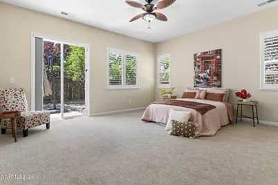 10080 Bull Rider Court, Reno, NV 89521 - Photo 8