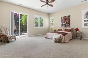 10080 Bull Rider Ct, Reno, NV 89521 - Photo 8