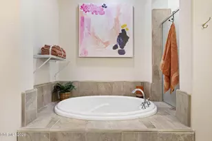 10080 Bull Rider Ct, Reno, NV 89521 - Photo 30