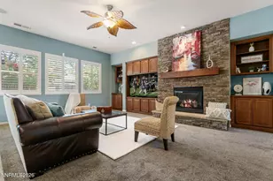 10080 Bull Rider Ct, Reno, NV 89521 - Photo 4