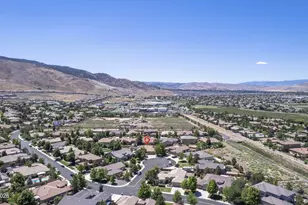 10080 Bull Rider Ct, Reno, NV 89521 - Photo 56