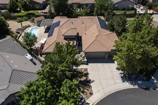 10080 Bull Rider Ct, Reno, NV 89521 - Photo 58