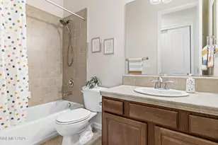 10080 Bull Rider Ct, Reno, NV 89521 - Photo 34