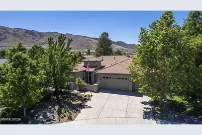 10080 Bull Rider Court, Reno, NV 89521 - Photo 16