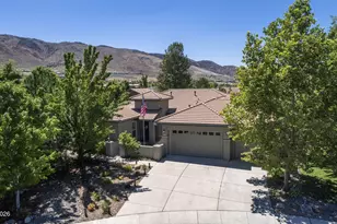 10080 Bull Rider Ct, Reno, NV 89521 - Photo 16