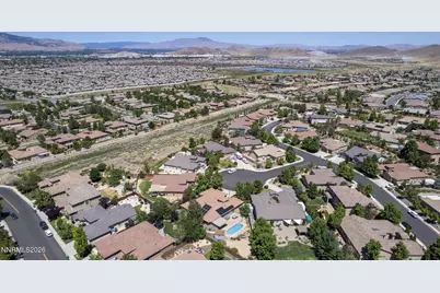 10080 Bull Rider Court, Reno, NV 89521 - Photo 58