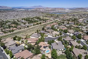 10080 Bull Rider Ct, Reno, NV 89521 - Photo 58
