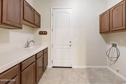 10080 Bull Rider Court, Reno, NV 89521 - Photo 40