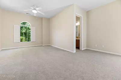 10080 Bull Rider Court, Reno, NV 89521 - Photo 38