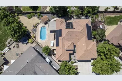 10080 Bull Rider Court, Reno, NV 89521 - Photo 56