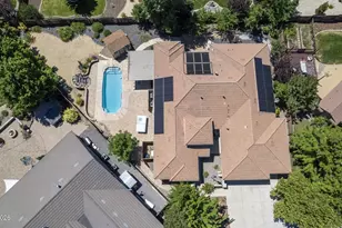 10080 Bull Rider Ct, Reno, NV 89521 - Photo 56