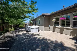 10080 Bull Rider Ct, Reno, NV 89521 - Photo 48
