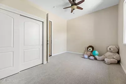 10080 Bull Rider Court, Reno, NV 89521 - Photo 36