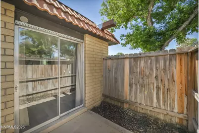 3400 Woodside Drive #APT 24, Carson City, NV 89701 - Photo 28