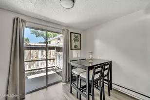 3400 Woodside Dr, Carson City, NV 89701 - Photo 10