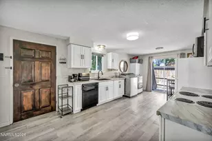 3400 Woodside Dr, Carson City, NV 89701 - Photo 8