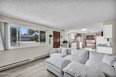 3400 Woodside Drive #APT 24, Carson City, NV 89701 - Photo 6