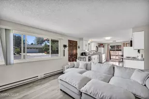 3400 Woodside Dr, Carson City, NV 89701 - Photo 6