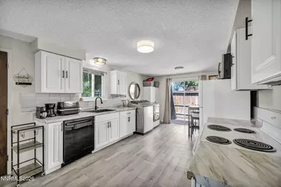 3400 Woodside Drive #APT 24, Carson City, NV 89701 - Photo 14