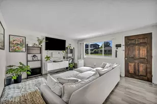 3400 Woodside Dr, Carson City, NV 89701 - Photo 2