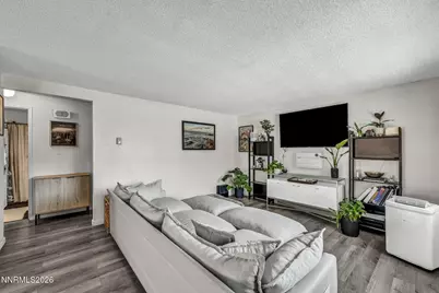 3400 Woodside Drive #APT 24, Carson City, NV 89701 - Photo 4