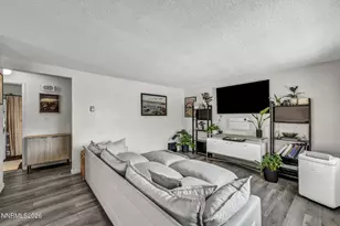 3400 Woodside Dr, Carson City, NV 89701 - Photo 4
