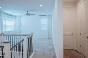 7729 Navasota Dr, Sparks, NV 89436 - Photo 16