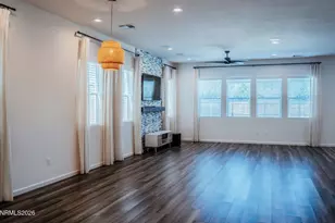 7729 Navasota Dr, Sparks, NV 89436 - Photo 14