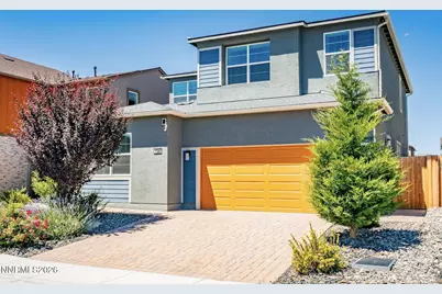 7729 Navasota Drive, Sparks, NV 89436 - Photo 2
