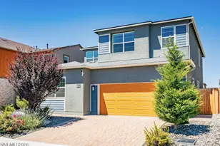 7729 Navasota Dr, Sparks, NV 89436 - Photo 2