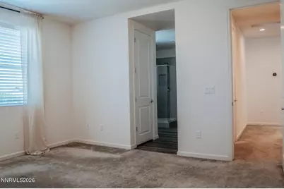 7729 Navasota Drive, Sparks, NV 89436 - Photo 34