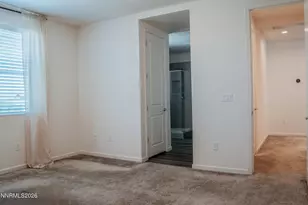 7729 Navasota Dr, Sparks, NV 89436 - Photo 34