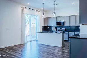 7729 Navasota Dr, Sparks, NV 89436 - Photo 4