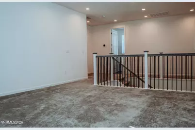 7729 Navasota Drive, Sparks, NV 89436 - Photo 20