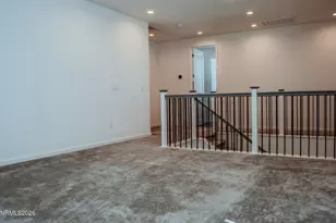 7729 Navasota Dr, Sparks, NV 89436 - Photo 20