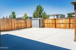 7729 Navasota Dr, Sparks, NV 89436 - Photo 8