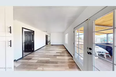 10335 Robbie Circle, Winnemucca, NV 89445 - Photo 8