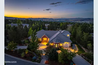 14220 Sorrel Lane, Reno, NV 89511 - Photo 1
