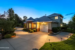 14220 Sorrel Ln, Reno, NV 89511 - Photo 20