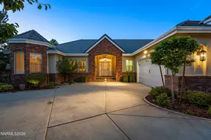 14220 Sorrel Ln, Reno, NV 89511 - Photo 18