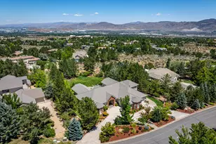 14220 Sorrel Ln, Reno, NV 89511 - Photo 96