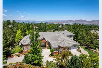 14220 Sorrel Lane, Reno, NV 89511 - Photo 24