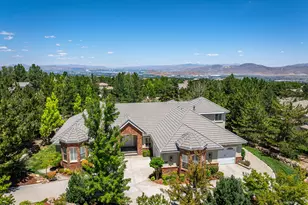 14220 Sorrel Ln, Reno, NV 89511 - Photo 24