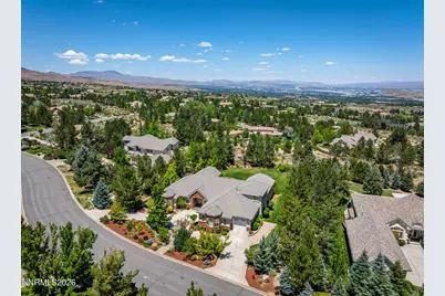 14220 Sorrel Lane, Reno, NV 89511 - Photo 92