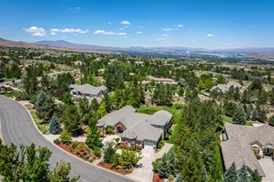 14220 Sorrel Ln, Reno, NV 89511 - Photo 92