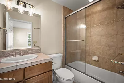 14220 Sorrel Lane, Reno, NV 89511 - Photo 64