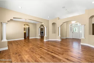 14220 Sorrel Lane, Reno, NV 89511 - Photo 28