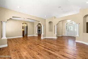 14220 Sorrel Ln, Reno, NV 89511 - Photo 28