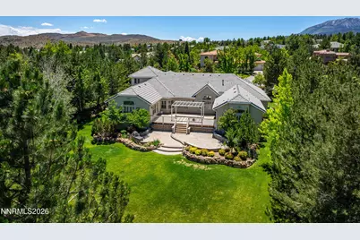 14220 Sorrel Lane, Reno, NV 89511 - Photo 84