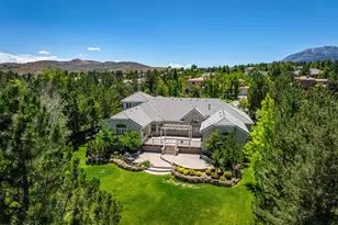 14220 Sorrel Ln, Reno, NV 89511 - Photo 84